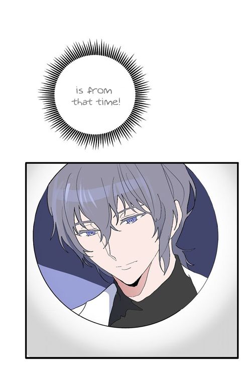Page 7 of Chapter 2