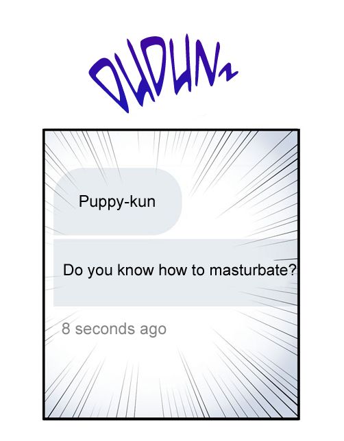 Page 8 of Chapter 2