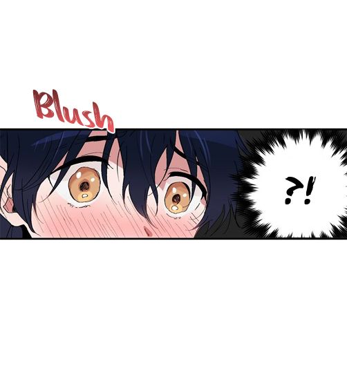 Page 9 of Chapter 2
