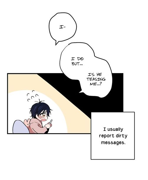 Page 10 of Chapter 2