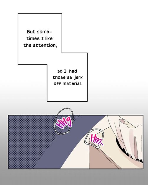 Page 11 of Chapter 2