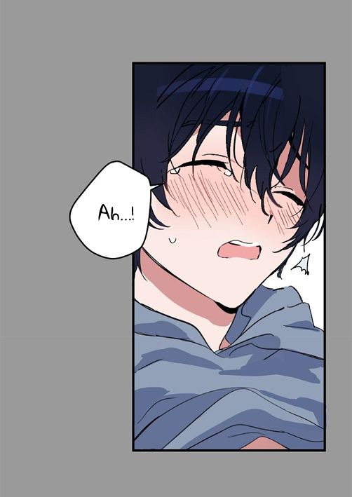Page 13 of Chapter 2