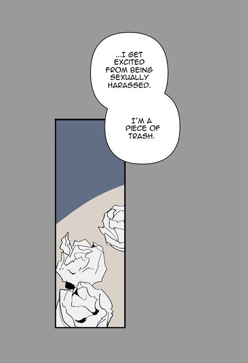 Page 14 of Chapter 2