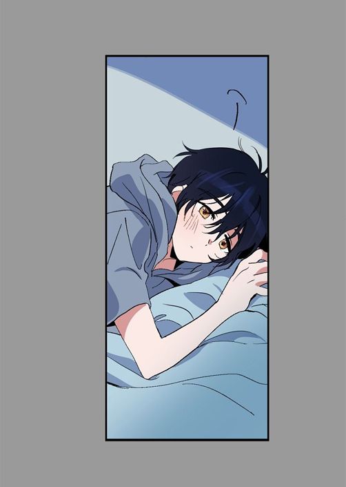 Page 15 of Chapter 2