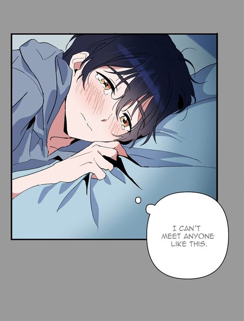 Page 16 of Chapter 2