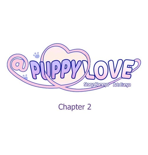Page 18 of Chapter 2