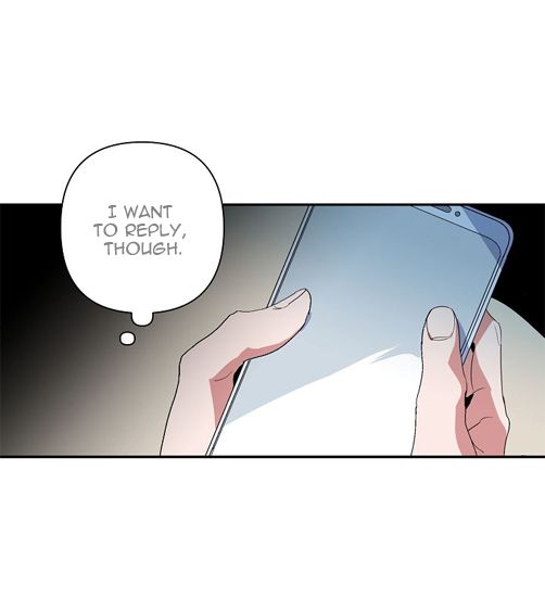 Page 19 of Chapter 2