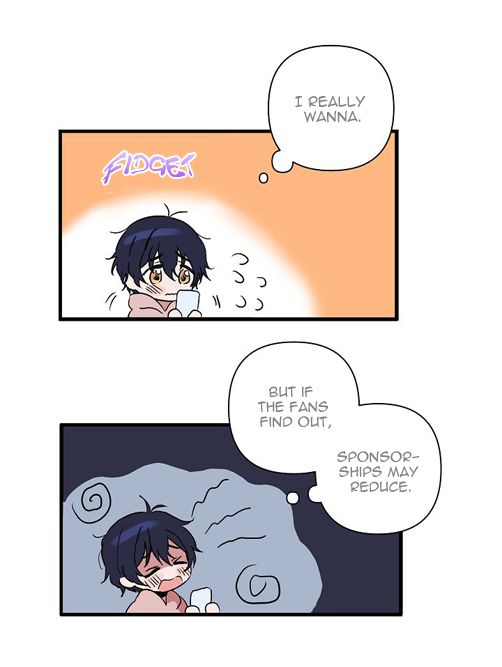 Page 20 of Chapter 2