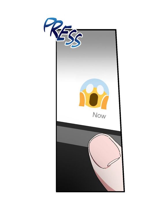 Page 21 of Chapter 2
