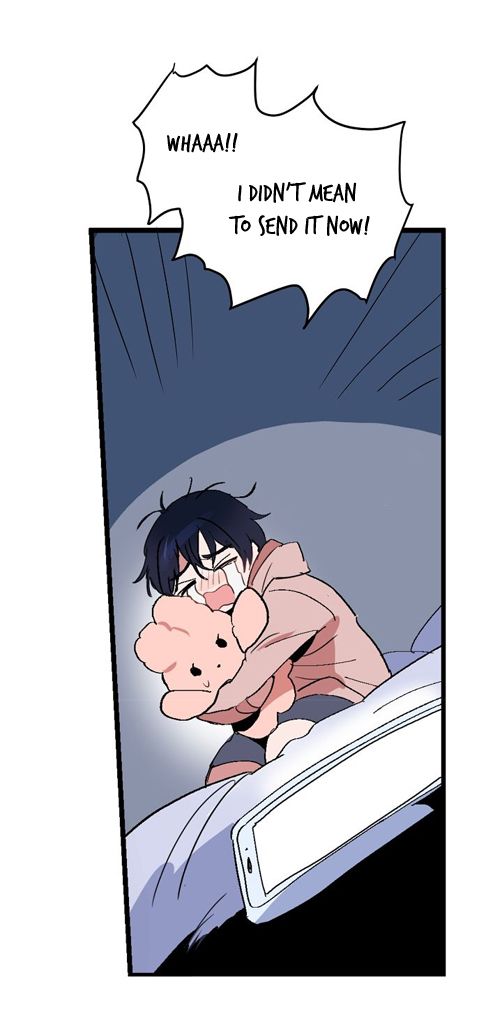Page 22 of Chapter 2
