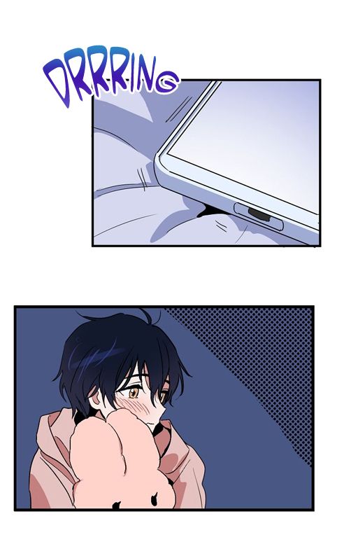 Page 23 of Chapter 2