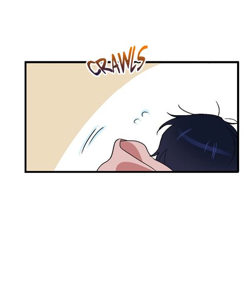 Page 24 of Chapter 2