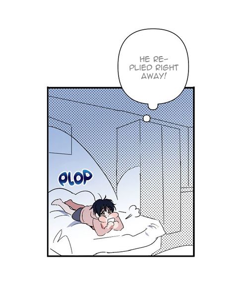 Page 26 of Chapter 2