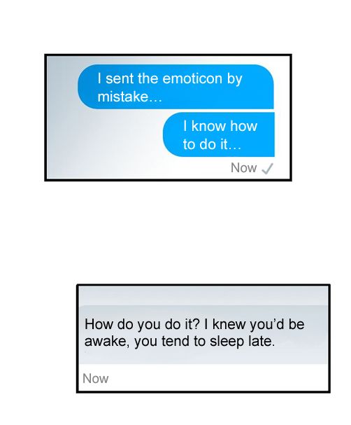 Page 27 of Chapter 2