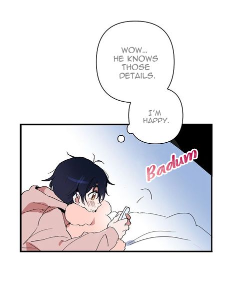 Page 28 of Chapter 2
