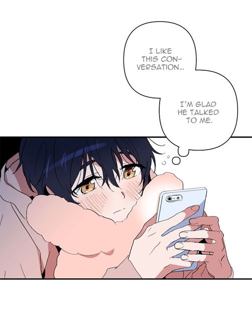 Page 29 of Chapter 2