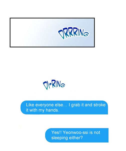 Page 30 of Chapter 2