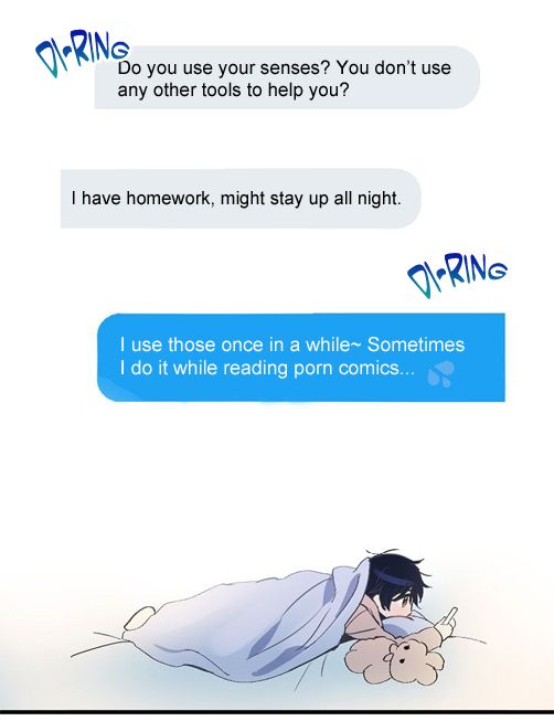 Page 31 of Chapter 2