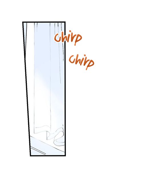 Page 32 of Chapter 2