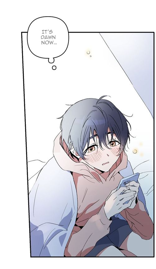 Page 33 of Chapter 2
