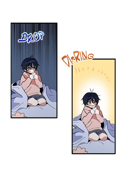 Page 35 of Chapter 2