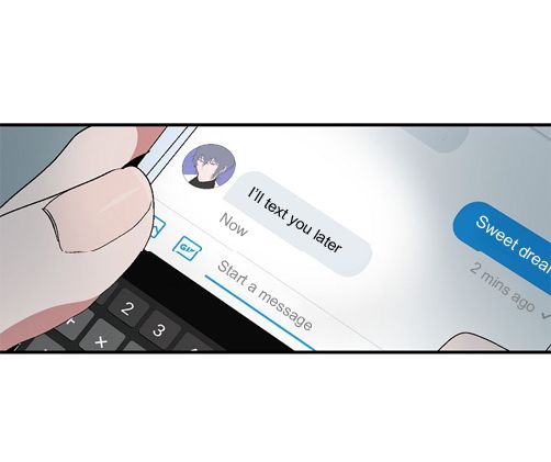 Page 36 of Chapter 2