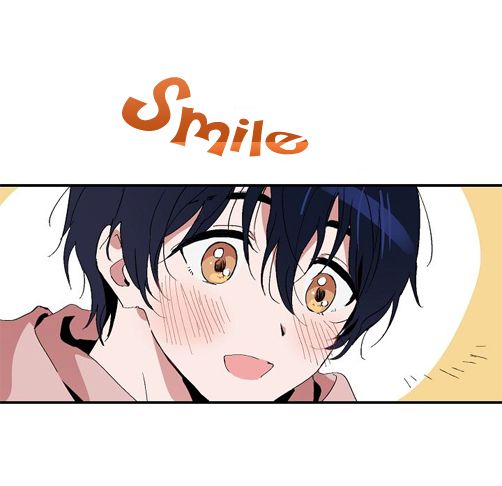 Page 37 of Chapter 2