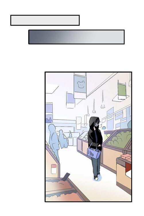 Page 38 of Chapter 2