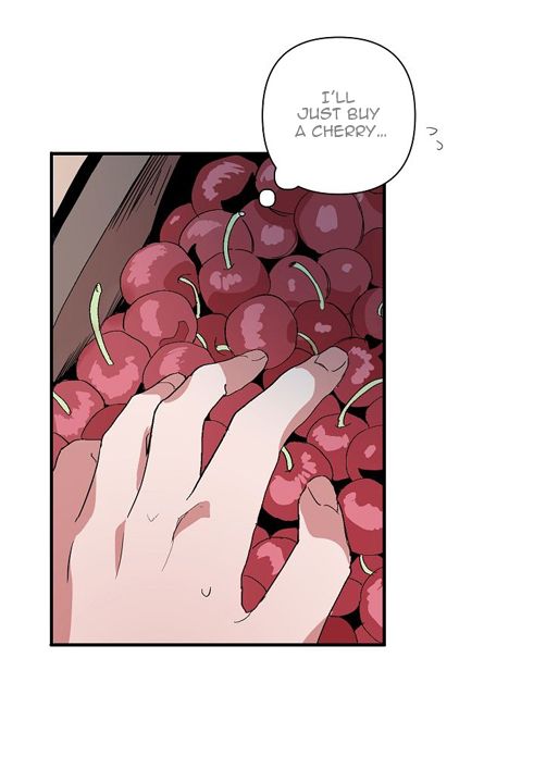 Page 39 of Chapter 2