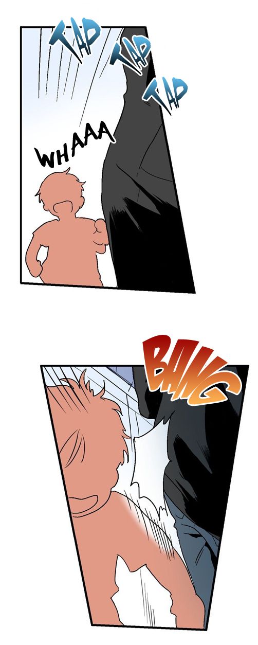 Page 40 of Chapter 2