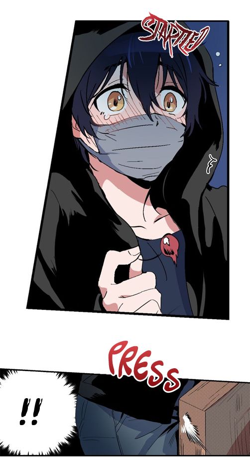 Page 41 of Chapter 2