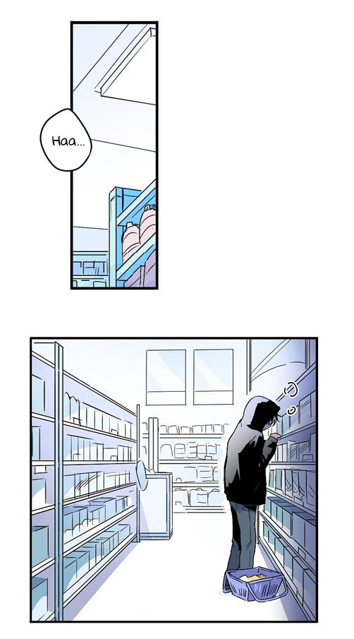 Page 42 of Chapter 2