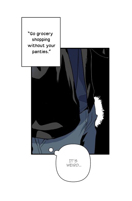 Page 43 of Chapter 2