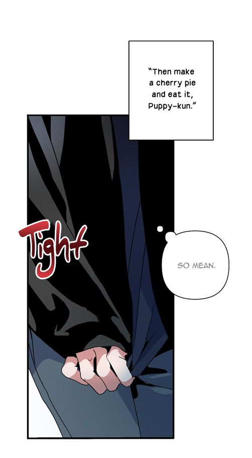 Page 44 of Chapter 2