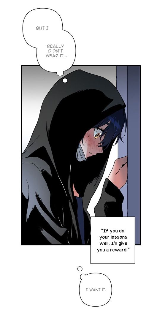 Page 45 of Chapter 2