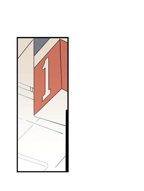 Page 46 of Chapter 2