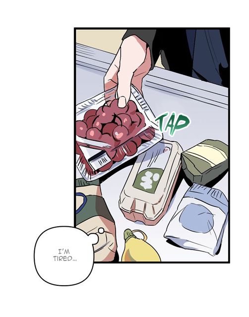 Page 47 of Chapter 2