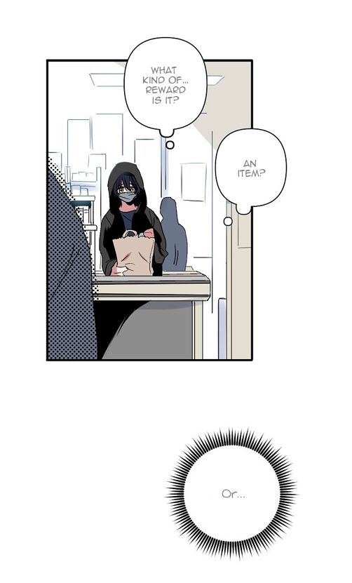 Page 48 of Chapter 2