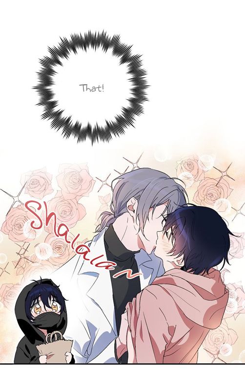 Page 49 of Chapter 2