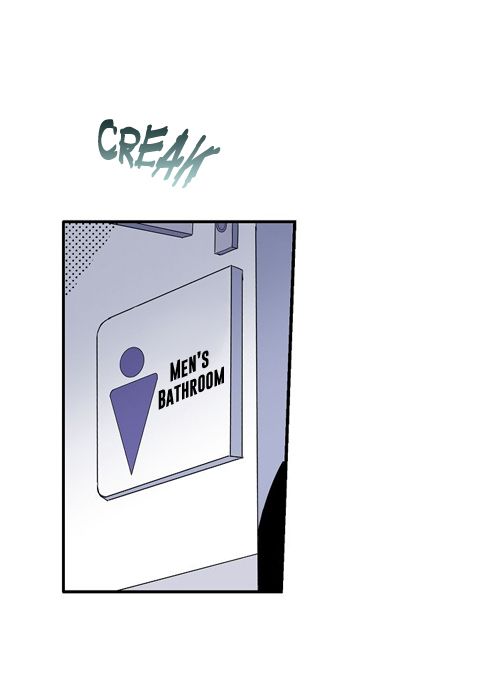 Page 50 of Chapter 2