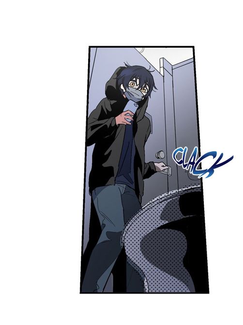 Page 51 of Chapter 2