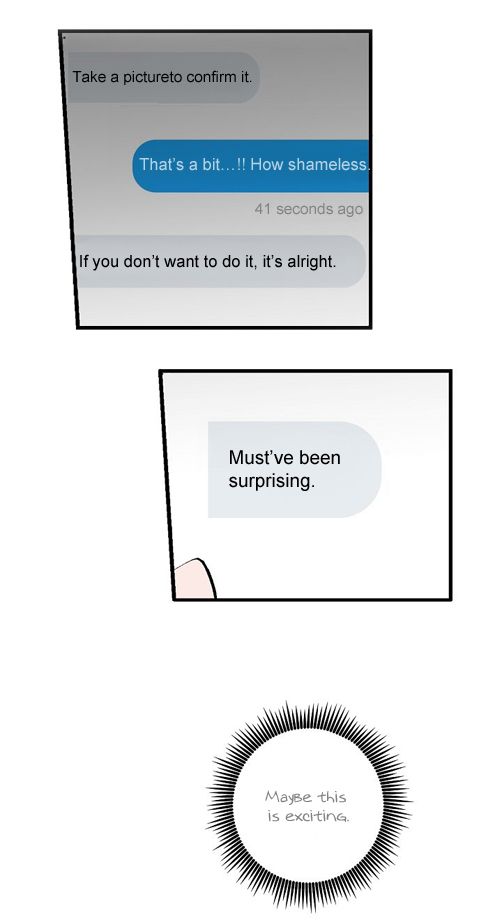 Page 52 of Chapter 2