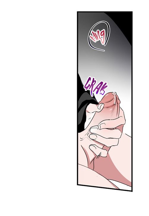 Page 54 of Chapter 2