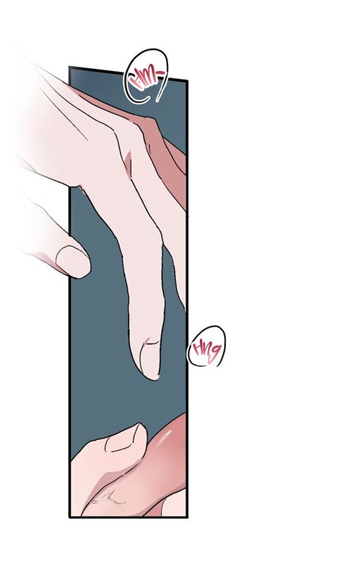 Page 55 of Chapter 2