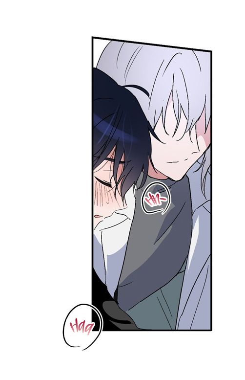 Page 56 of Chapter 2
