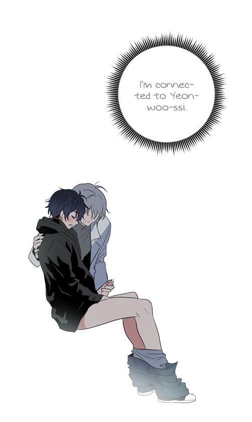 Page 57 of Chapter 2