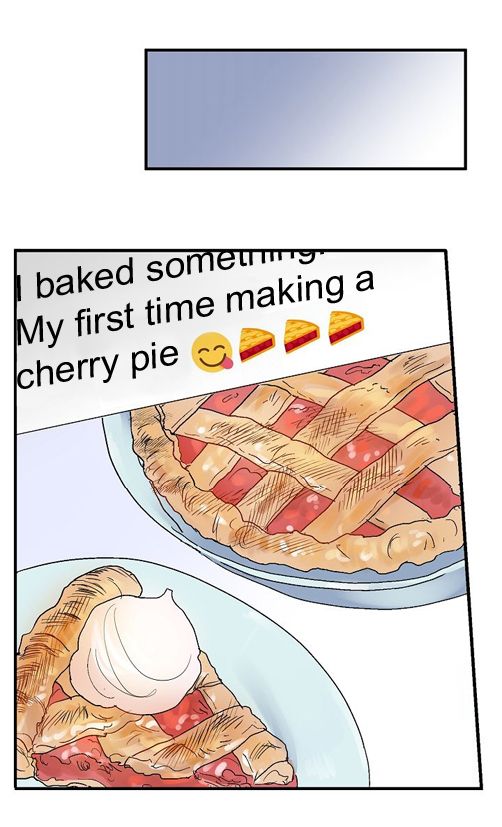 Page 58 of Chapter 2