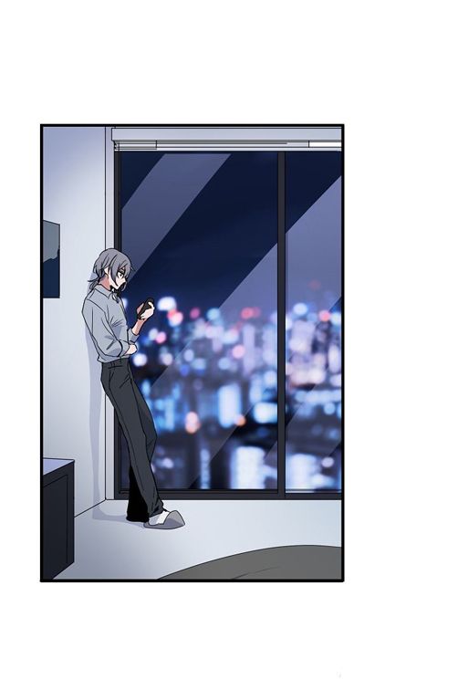 Page 60 of Chapter 2
