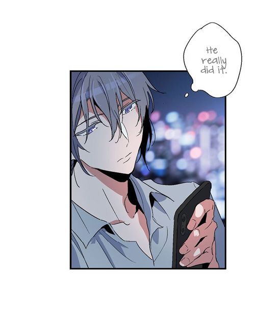 Page 61 of Chapter 2