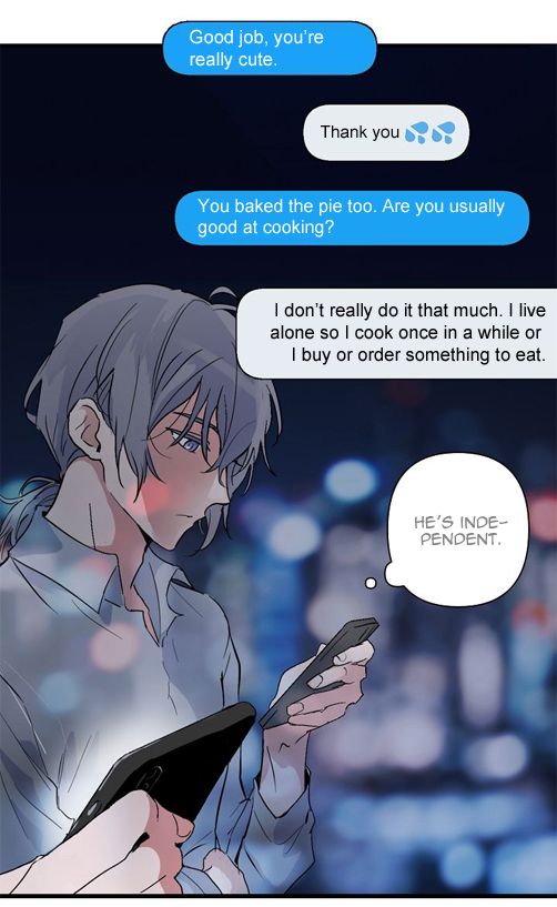 Page 63 of Chapter 2